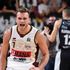 Basket: Venezia cala il poker vincente, colpo Avellino a Brescia