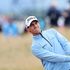 Via al golf olimpico, l’Italia rilancia Manassero: “Ero incosciente, avevo bisogno di aiuto. Così mi sono ritrovato”