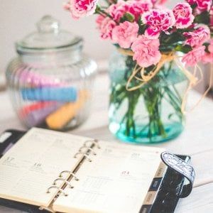 Sport, dieta e fumo: come tener fede ai buoni propositi di inizio anno