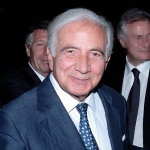Il procuratore di Catania: "Ciancio socialmente pericoloso, linea editoriale per celare imprese boss"