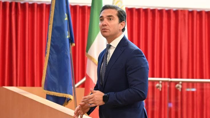 Molfetta al voto senza il simbolo del Pd: “Anche Locorotondo è un caso”