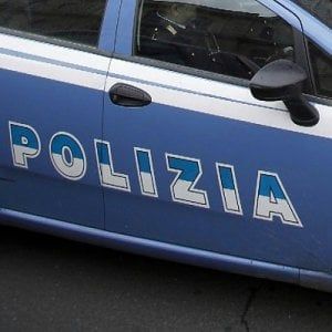 Costretta ad assumere cocaina e violentata, la denuncia di una ventenne di Firenze