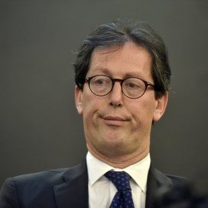 Garofoli: "Italia in ritardo nella difesa del risparmio. Con il bail-in non si scherza"