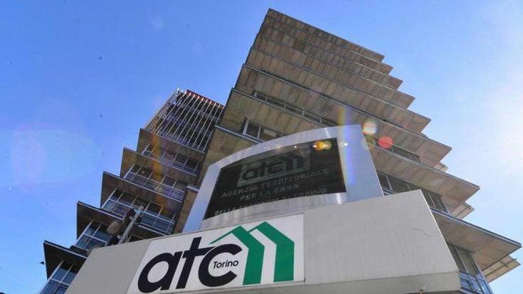 Atc mezz’ora in ritardo, addio a 50 milioni di lavori con fondi Pnrr per le case popolari