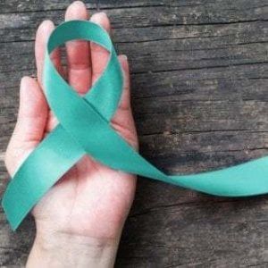 Tumore alle ovaie, un'emergenza anche in epoca Covid