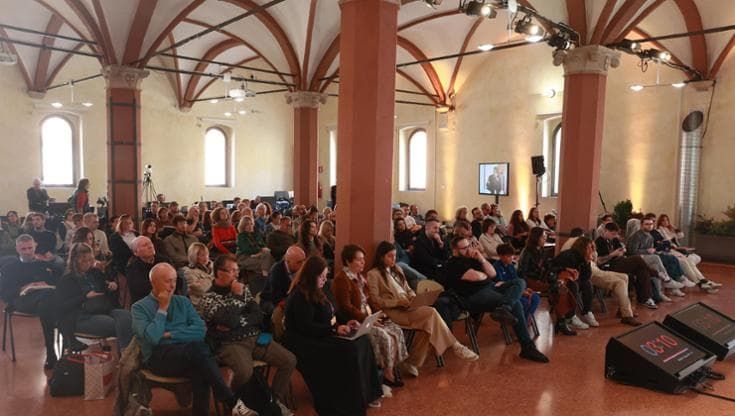 Benessere nei ristoranti: il bello e il buono fanno bene a chi cucina e a chi mangia