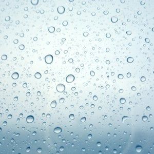 Dal Mit di Boston una macchina che può ricavare acqua dall'aria