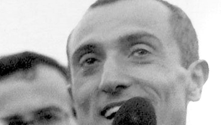 Marsala 1988: quando Mennea apparve in pista e spiazzò il mondo con l'ultima magia