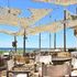 Un drink sulla spiaggia in Salento: ecco 10 beach bar da non perdere