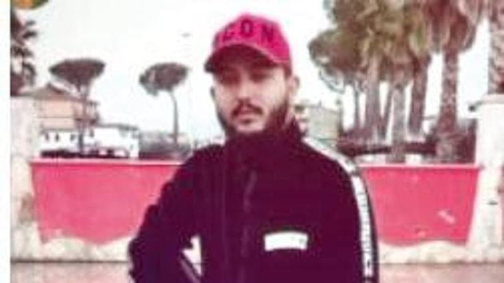 Minacce a Gualtieri postate dal carcere: il telefono era nella cella del fratello di Silvio Braidich