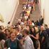 Frida Kahlo, chiusura con record: oltre 125.000 visitatori