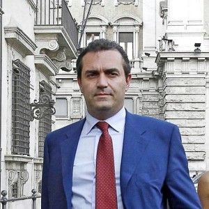 De Magistris a Radio Capital: "Sicura la mia ricandidatura, non so se con il Pd"