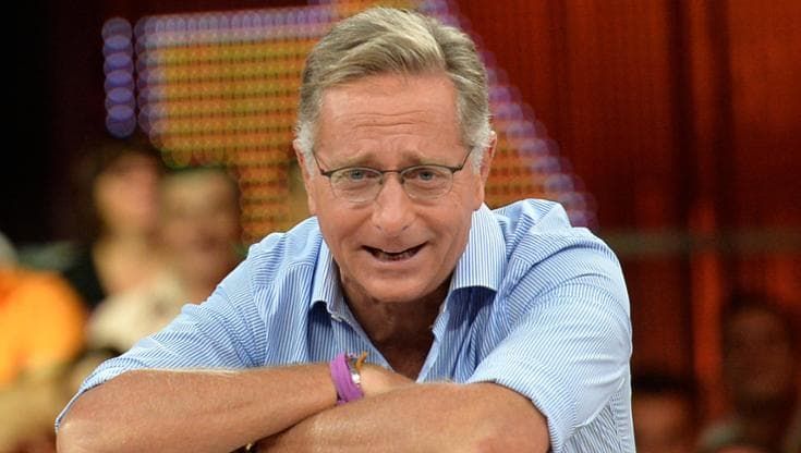 “Avanti un Altro!”, i relitti umani nel freak show targato Paolo Bonolis