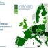 Meno plastica e aerei, più prodotti locali: ecco i cambiamenti degli italiani per il clima