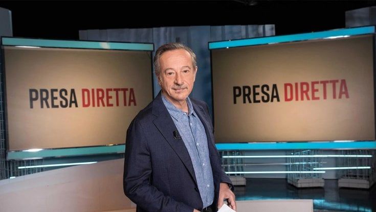 'PresaDiretta', la crisi e i salari raccontati dai lavoratori