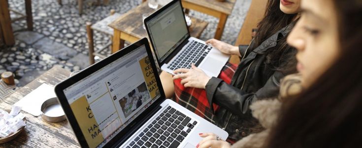 Turchia, il governo cede: tolto il bando a Twitter
