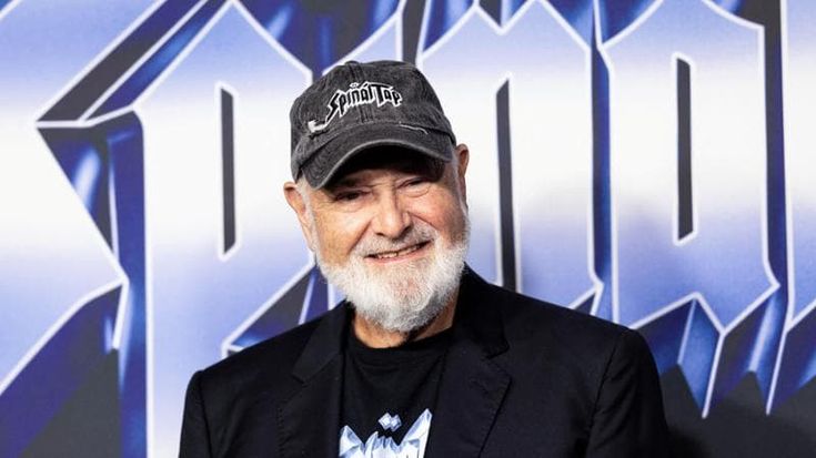 L’intervista inedita a Rob Reiner: “Opponiamoci a Trump, dobbiamo preservare la democrazia”