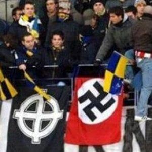 Un calcio al razzismo, convegno contro l'odio nel mondo del pallone 