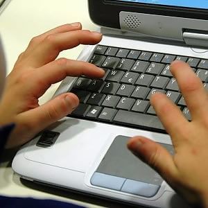 Usa, stretta sulla "vendetta sessuale" online: pi&ugrave; facile perseguire i responsabili