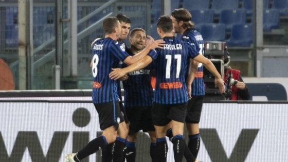 Il professor Remuzzi: "Atalanta, l'emozione di una provinciale. A Ilicic dico: torna, con te si gioca come in paradiso"