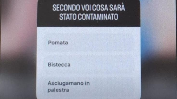 Le reazioni dei marciatori azzurri alla positività di Schwazer: il sondaggio di Stano