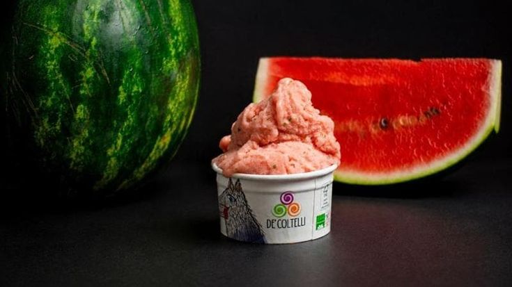 "Un Gelato per la Pace": parte da Pisa l'iniziativa per sostenere Medici Senza Frontiere
