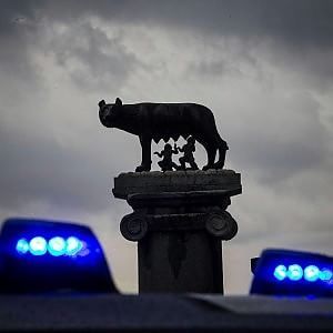 Finanziere indagava sulle coop di Buzzi, a processo i quattro autori del pestaggio