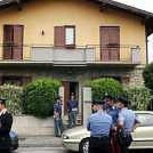 Strage della famiglia Cottarelli, la Cassazione annulla l'ergastolo ai cugini Marino