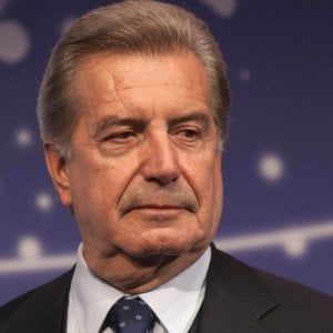 Milionari di Stato, da Conti a Bernabè ecco i super 740 manager pubblici