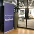 Parigi: nei laboratori di Facebook dove l'IA 'studia' per imparare le lingue