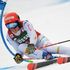 Sci, Cdm; gigante Semmering: vince Vlhova, quinta Shiffrin. Brignone sesta e migliore azzurra