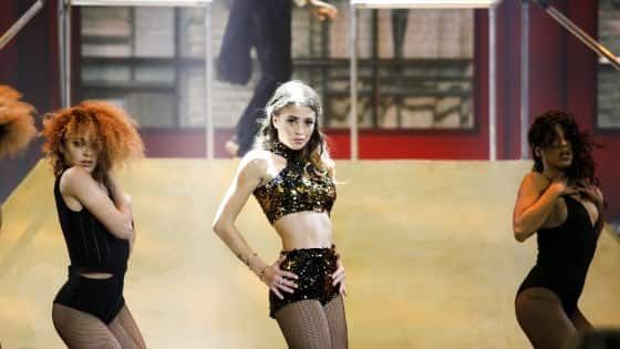“Non bevo acqua da due anni”, la ricetta sbagliata di Chiara Nasti contro la cellulite