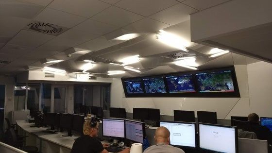GreyEnergy, il malware che minaccia le nostre reti energetiche