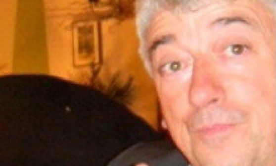 Rapiti ed uccisi in Libia, "Pollicardo è vivo", ma Monterosso resta nell'angoscia