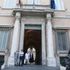 Riecco le Province. Cento carrozzoni da 5 miliardi di euro l'anno, tutti sull'orlo del dissesto. E ora da rifinanziare per strade e scuole