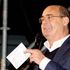Zingaretti, 
