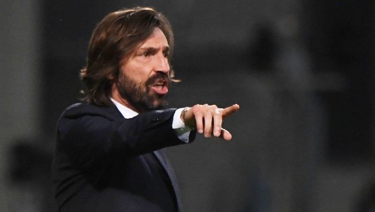 Coppa Italia: tamponi, vaccino e app. Atalanta-Juventus allo stadio, istruzioni per l'uso