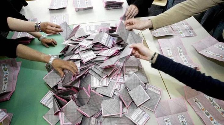 Referendum, le ragioni del sì e le ragioni del no