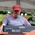 Addio a Ugo Mazzia, storico manager dei gruppi indie rock italiani