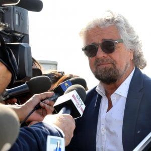 M5s, "Voto online pilotato dalla Casaleggio". Lite sul regolamento