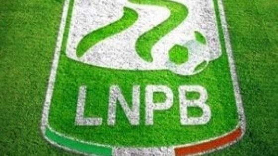 Serie B, Crotone-Brescia 2-2: Budimir salva i calabresi al 96', evitato il terzo ko consecutivo