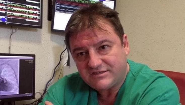 Domenico, a maggio interrogatorio bis per il primario Oppido e la seconda operatrice