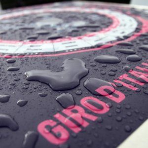  Il Giro d'Italia in autostrada: tappa speciale sull'A1 tra Firenze e Bologna