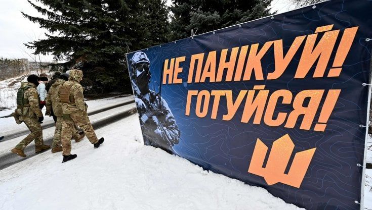 Venti di guerra, l’economia trema: tra Piemonte e Russia affari per mezzo miliardo