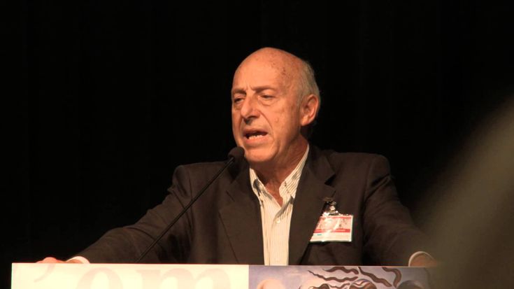 Massimo Ammaniti: "La religione è solo un pretesto per chi si sente fuori dal gruppo"
