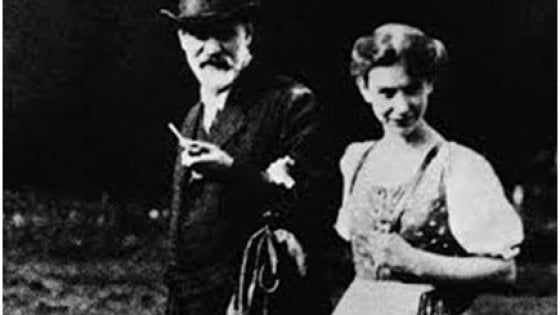 La psicoanalisi ai tempi di internet, esperti riuniti fra le montagne amate da Freud 