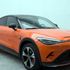 Anteprima Smart #3, il nuovo Suv coupé elettrico. Ecco come è fatto