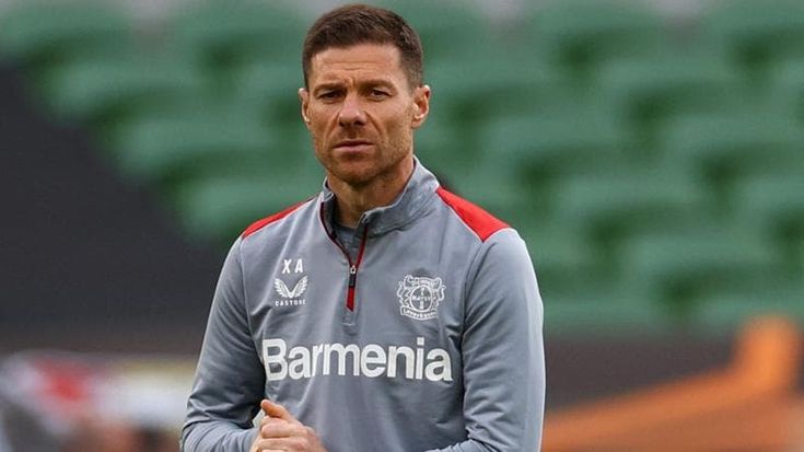 L’imbattibile Bayer all’esame Gasperini. Xabi Alonso: “Sappiamo cosa fare”