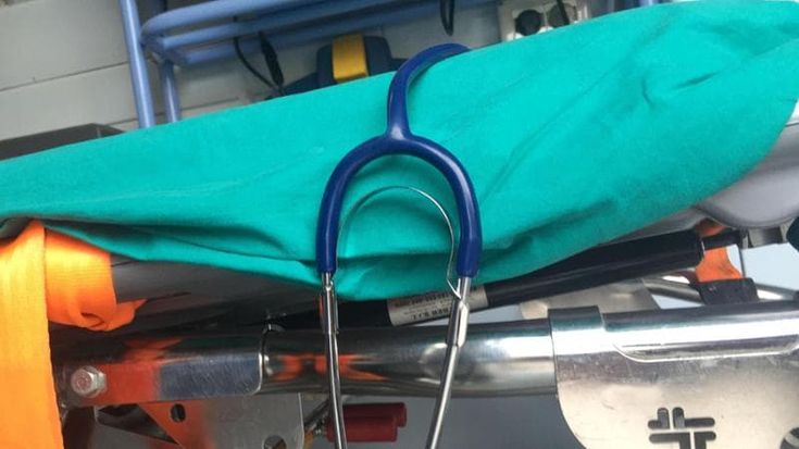 Morte di tumore o di legionella: la procura di Bari indaga su due casi sospetti all’Oncologico