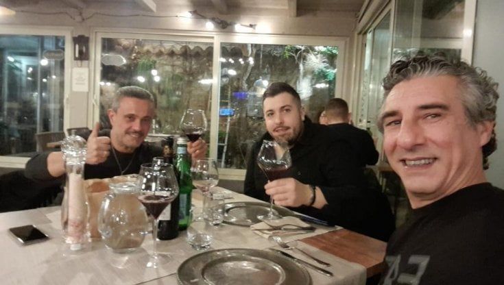 Nella Campi della Gkn dove FdI è in testa “Il voto a sinistra non è più automatico”